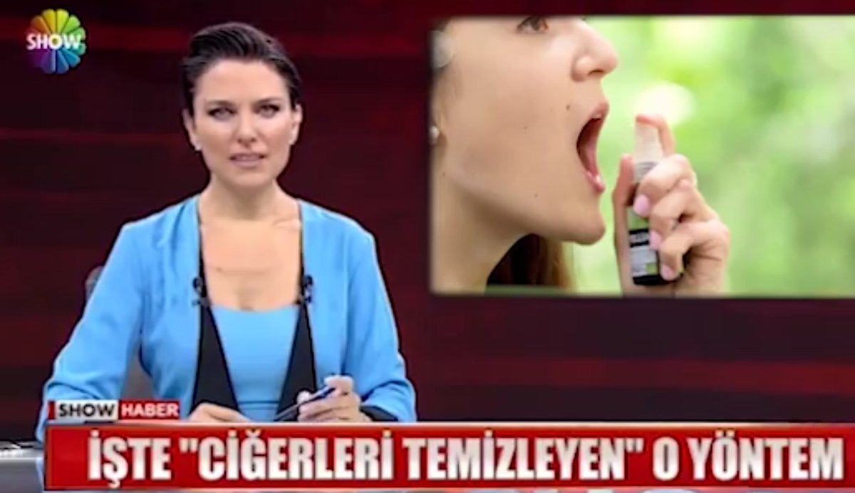 enginn_ere's tweet photo. Işte asıl hakiki yalancı karşınızda https://t.co/QJZRf7mAwO
