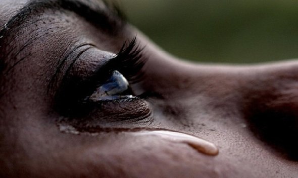 Mvelow_Ntetha (@mvelo15202352) on Twitter photo 