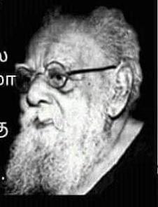 panimalar panneerselvam tweet media