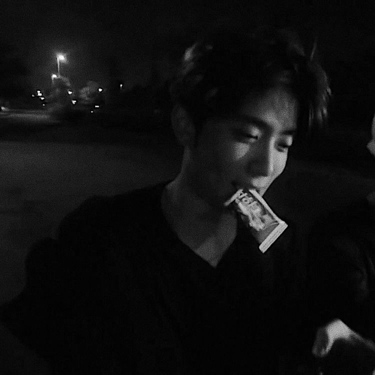 ( 🏛 * )

              hi guys I’m ˓ 𝖕𝖊𝖗𝖙𝖎𝖗 ( เปอตีร์ ) 𝔍𝖆𝖊𝖍𝖞𝖚𝖓 today I’m gonna ˓ แลกฟอล ตามทัก ˒ just you rt. *

.        ยพท.rt ตามทักครับ