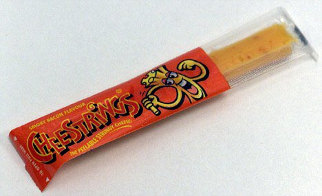 PATTONPLAYS2017's tweet photo. I miss these! is there anywhere in the world that sell these ??? #cheeseString #Pizza #flavour #UK #Retro #bringitback https://t.co/Mvp6rSIZwO