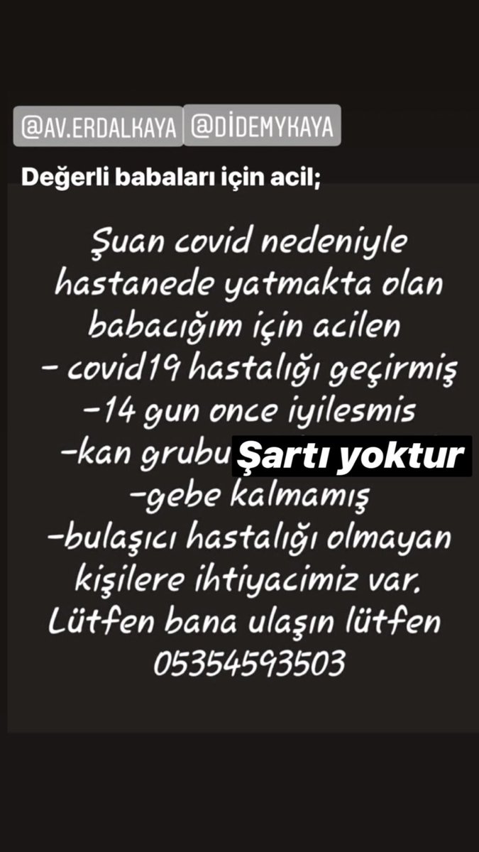 istanbulbarft's tweet photo. #Covid2019TR #Virüs #COVİD19 https://t.co/CqXO2A83Nj