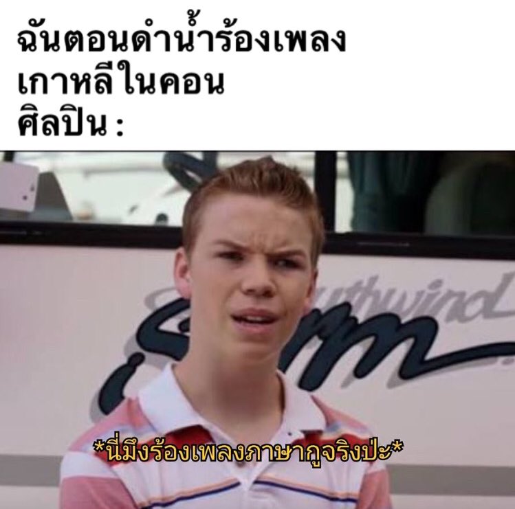 ชั้นในคอนเกาหลี555555555555555555555555555555555555555555555555555