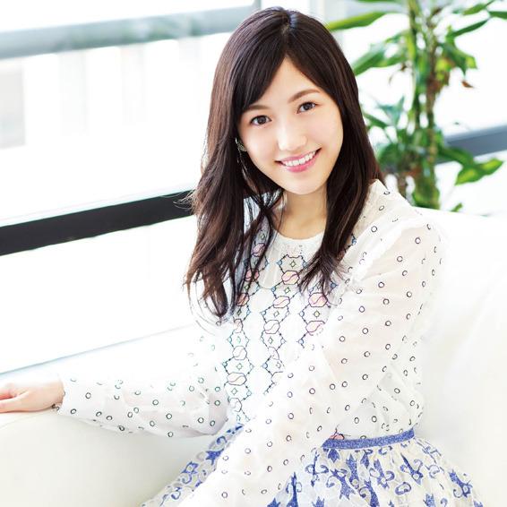 48gTalk's tweet photo. On this day 13 years ago Kashiwagi Yuki , Watanabe Mayu &amp; other AKB48 3rd generation members debut on Akihabara theater(13 3rd generation members + 3 transferred members) to form an original members of TeamB 💙 https://t.co/8jWTtVfxTq