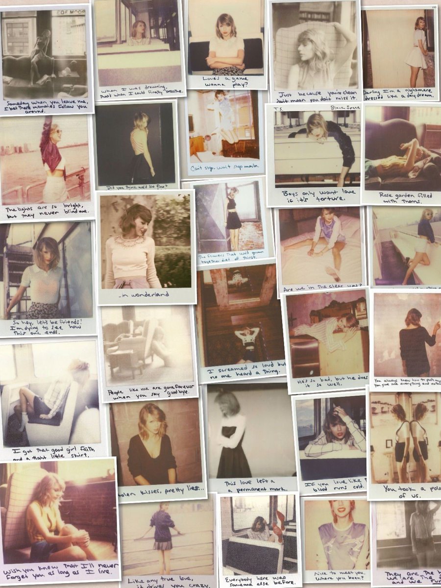 ojascmntgu's tweet photo. This album is truly a cultural reset. ✨
#1989DaysOf1989 #1989dayssince1989 #1989era https://t.co/rYUAd7gpS1