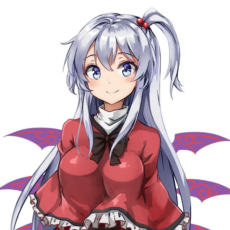 神綺(東方プロジェクト) 「東方旧作の神綺さま描きました!
ベースの通常服にござる

今回は衣装差分をたくさ」|天城のイラスト
