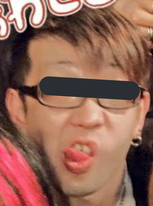 節子それドロップちゃうそれホタルやのtwitterイラスト検索結果