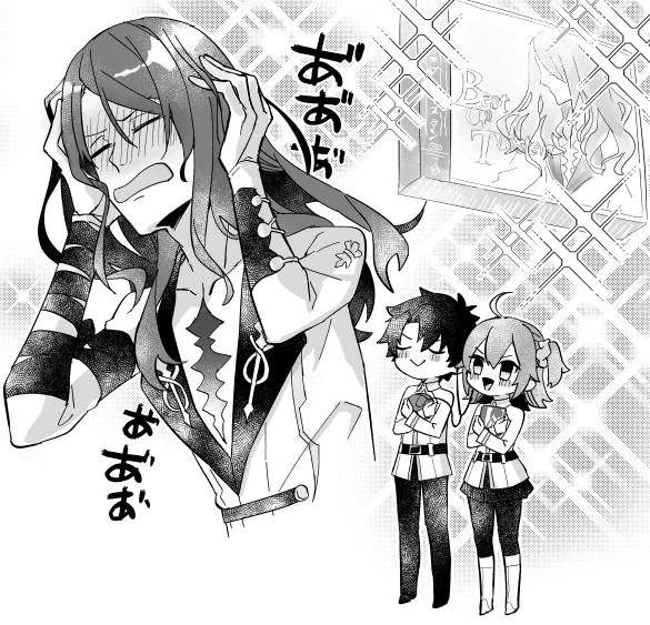 トリスタンの
 #進捗ノート https://t.co/7g1hIyonwz 