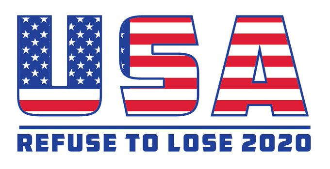 JOIN US in giving back to the community! 15% of every sale will help provide (PPE) Personal Protective Gear to Medical Staffs, First Responders, and Local Boys and Girls Clubs.
#protective #athletes #supportive 

Visit  lnkd.in/e2kSkRZ