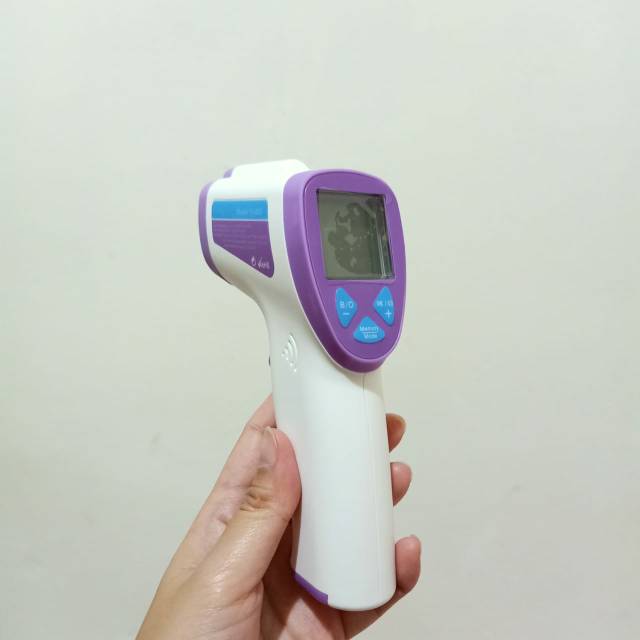 PREZARIO's tweet photo. Saya menjual Thermomete... seharga Rp1.275.000. Dapatkan produk ini hanya di Shopee! https://t.co/8vqg1fGYko #ShopeeID https://t.co/XMvUo2ufCQ