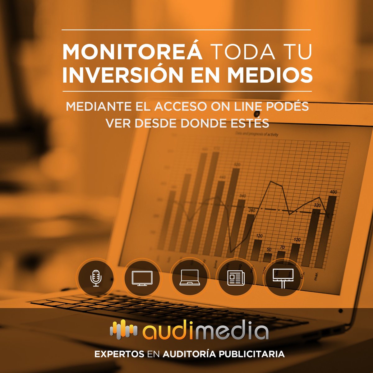AudimediaPY's tweet photo. https://t.co/ryC4t7lveR