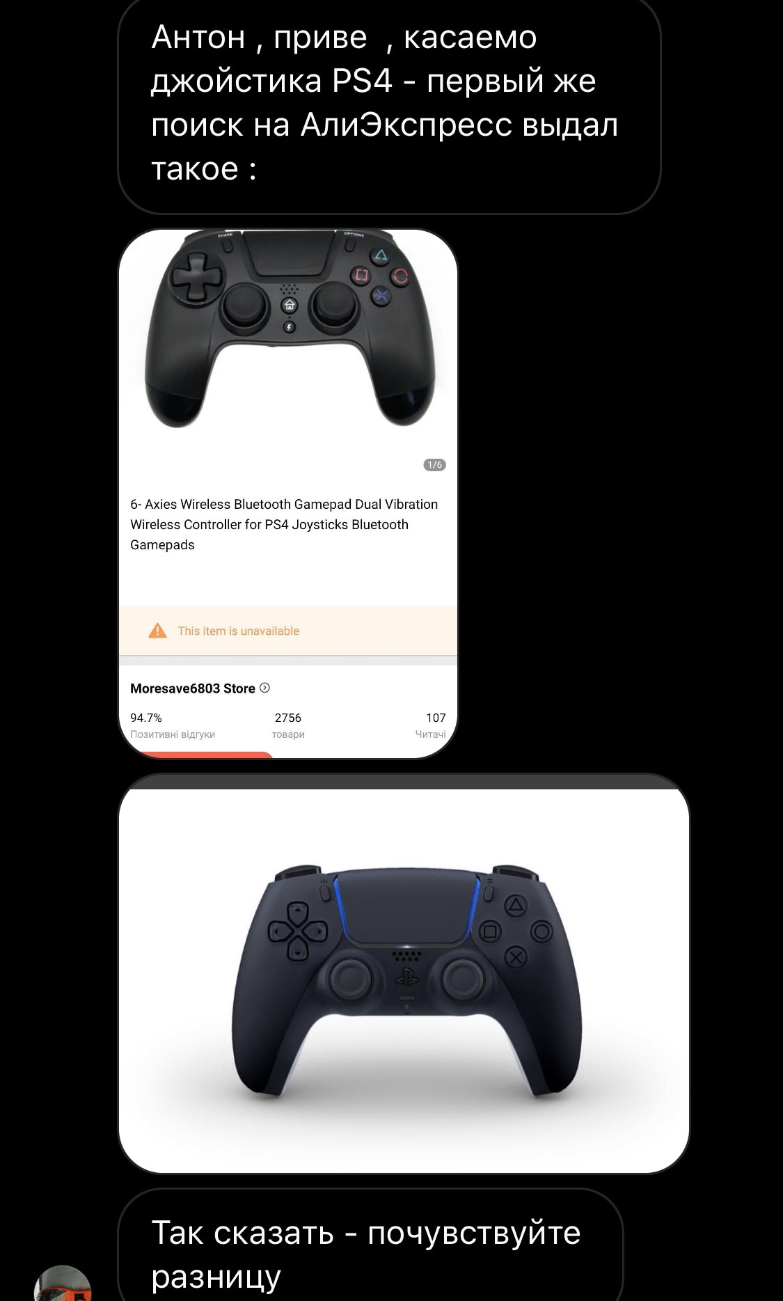 EVFPXFZXgAIhKAT?format=jpg&name=large