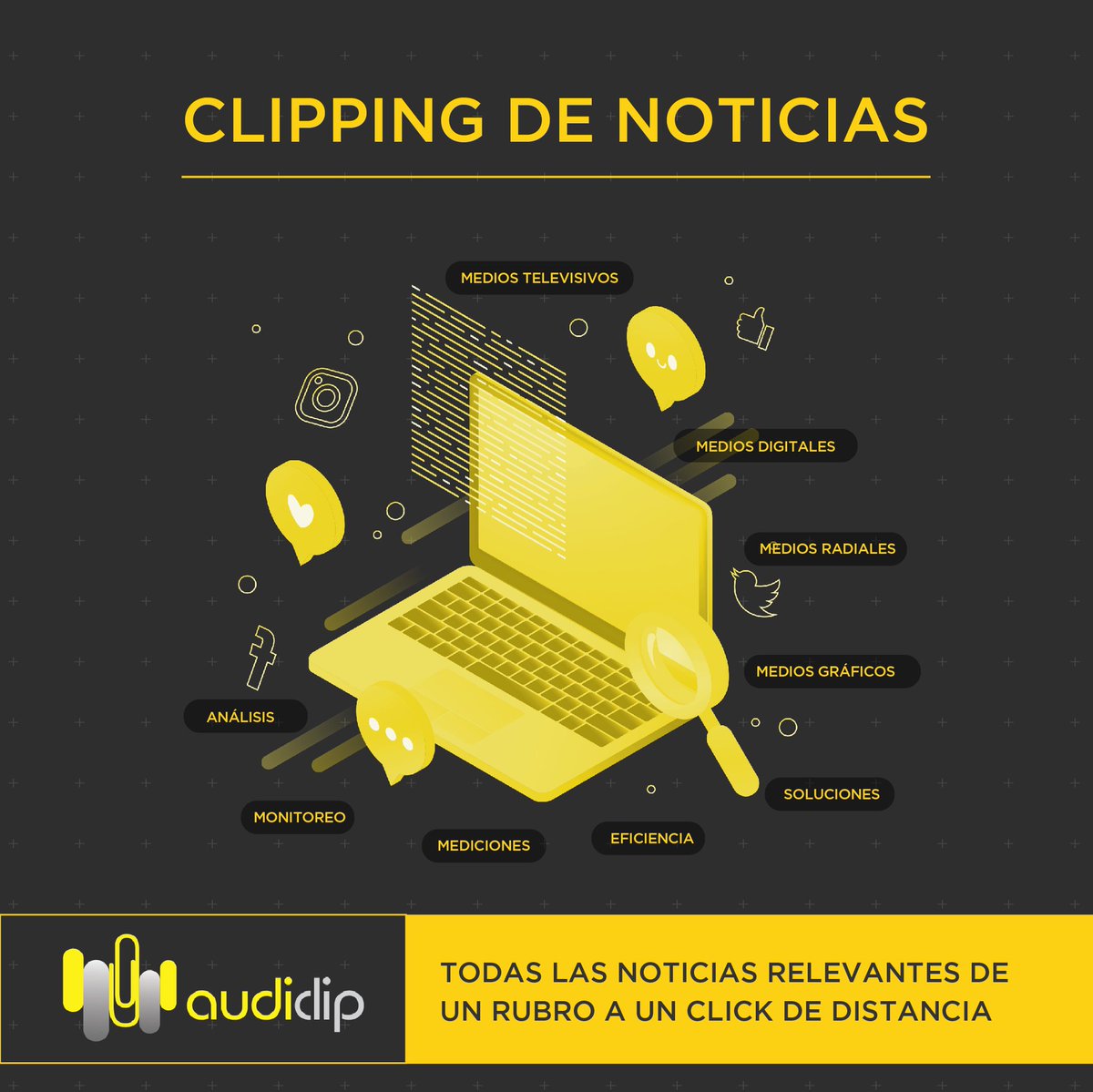 AudimediaPY's tweet photo. https://t.co/UuBIpkS44E