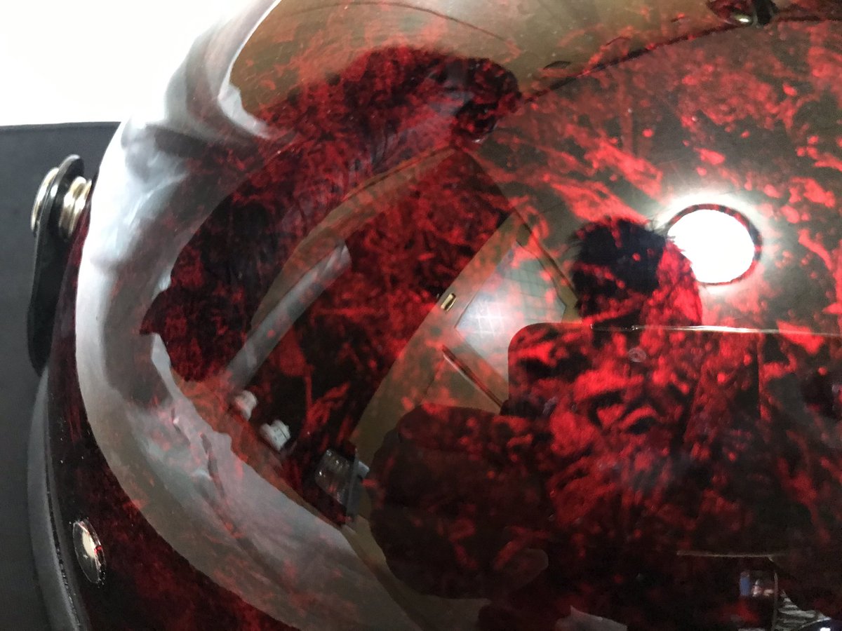 再出品 モッキンバード ラップペイント Kawasaki 1992 ゼファー400 ブラックブルーラップペイント カスタム