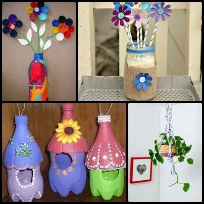 Debra Vickery (@giftedresourced) on Twitter photo CREATIVE MAKERSPACE CHALLENGE: Get out all of your random arts and craft supplies, junk drawer items, recycled materials, etc. and make something with them. Think like an ARTIST or ENGINEER. <a href="/VBGifted/">VBCPS Office of Gifted Programs</a> <a href="/cfescolts/">Christopher Farms</a> CREATIVE MAKERSPACE CHALLENGE: Get out all of your random arts and craft supplies, junk drawer items, recycled materials, etc. and make something with them. Think like an ARTIST or ENGINEER. <a href="/VBGifted/">VBCPS Office of Gifted Programs</a> <a href="/cfescolts/">Christopher Farms</a>