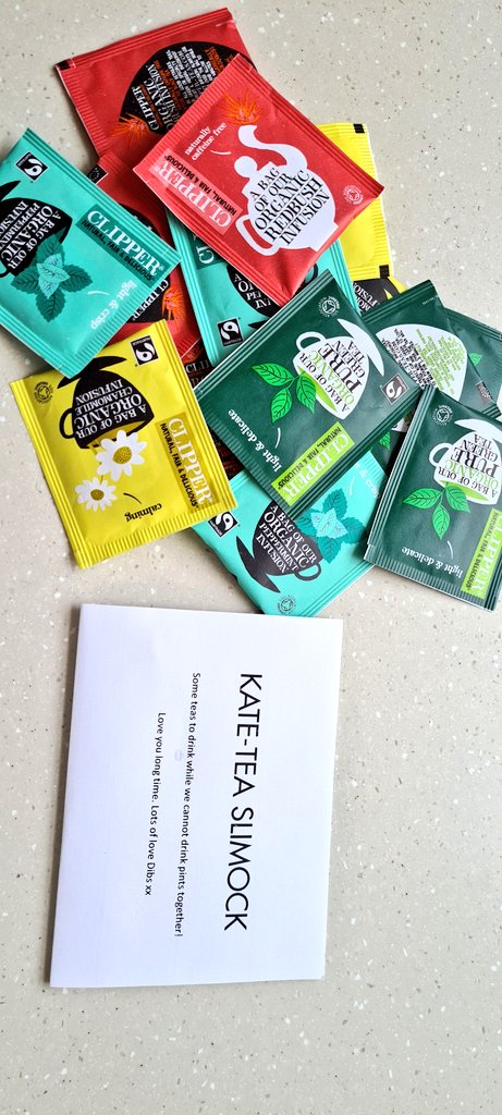 ❤❤❤❤❤ love my delivery Dibs!!!! But love you more xx <a href="/debbiesadler/">Debbie Sadler</a>