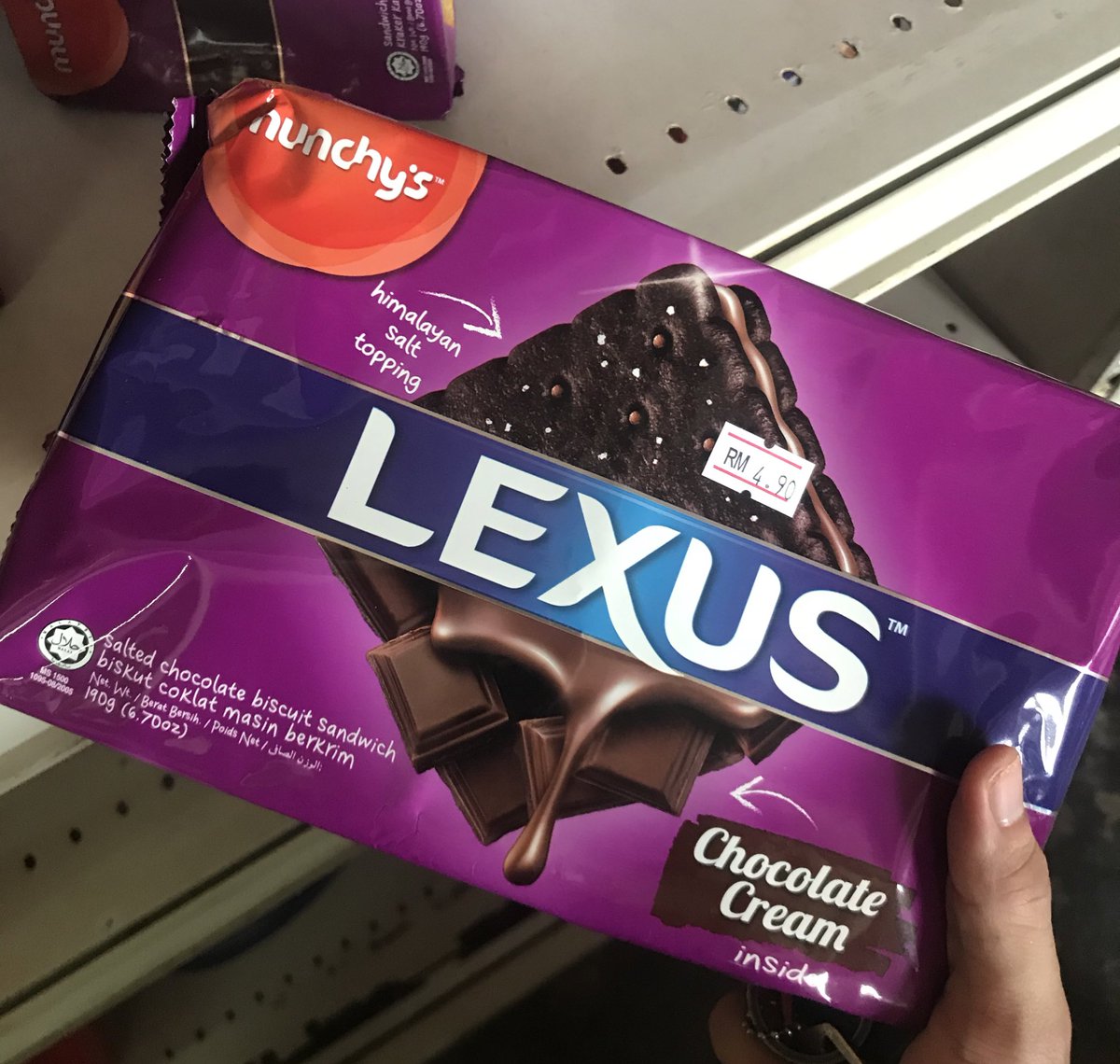 Leanlin K On Twitter Ni Kacangtumbuk Yg Kat Kedai Arab Tu