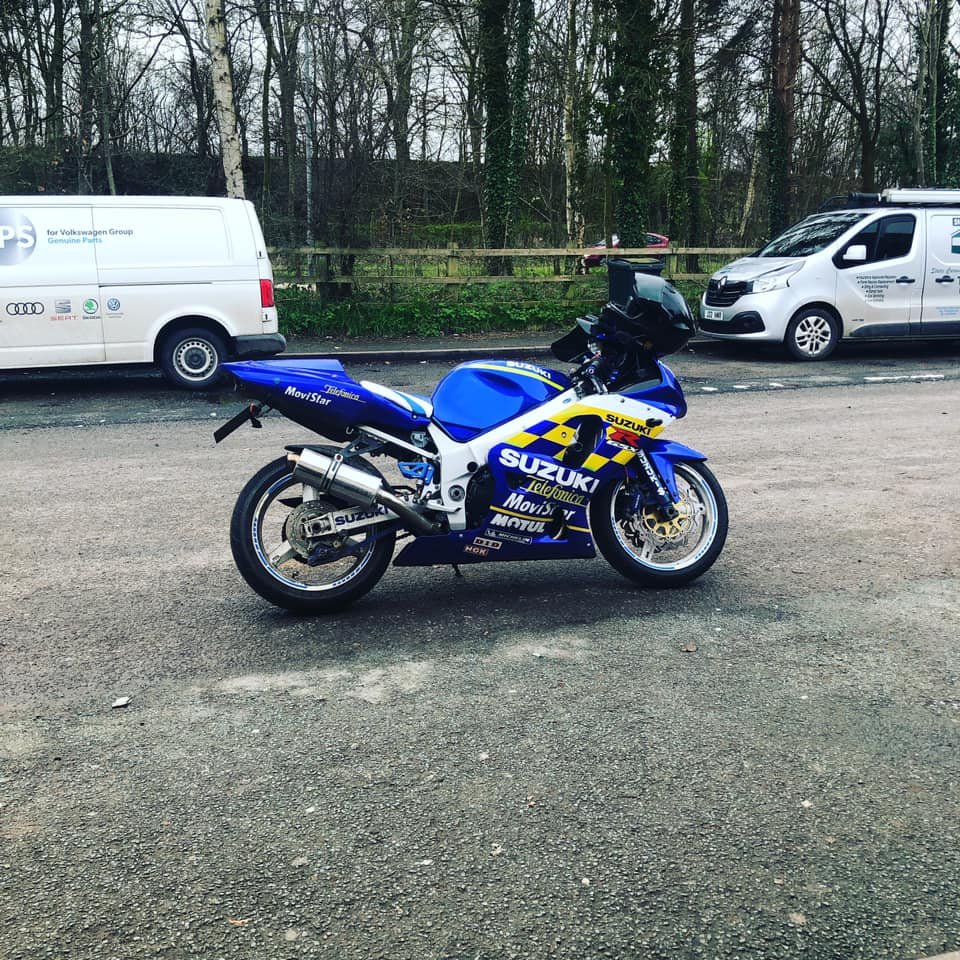 🅰 🅽 🅳 🆈 tweet media