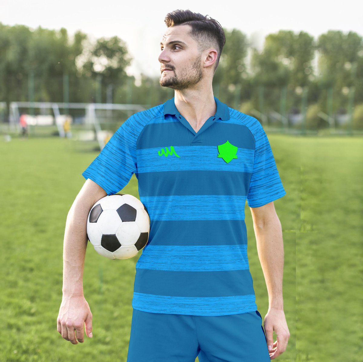 Dejo otro mockup espero que les guste 

designfootballmockup.blogspot.com/2020/04/mockup…

#tshirtchallenge  #tshirtdesign #FootballClubChallenge #JerseyChallenge #soccer #SoccerNews #FutbolTotalEnCasa