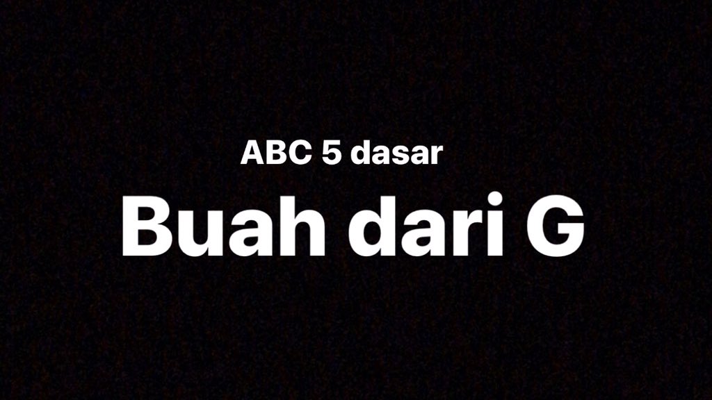 penasarun 🍉🇵🇸 tweet media