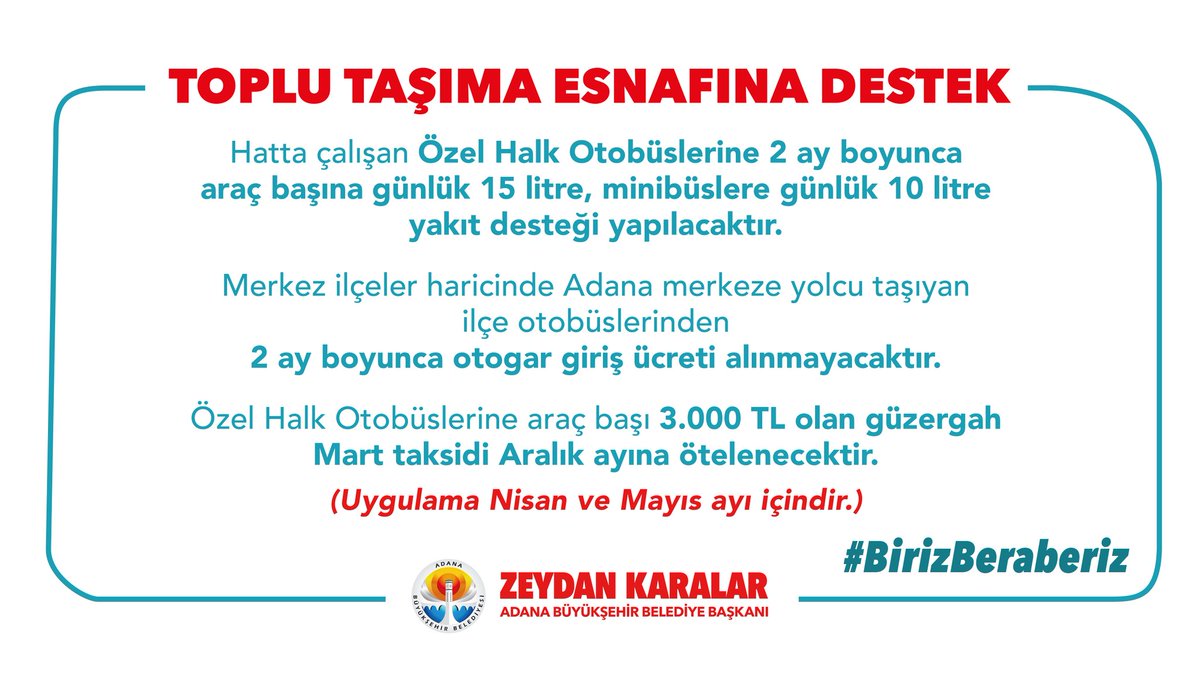 Zeydan Karalar