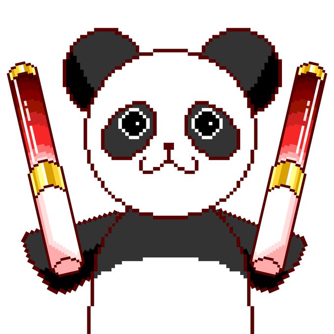 しいと誕ばきゅんのtwitterイラスト検索結果 しいと誕ばきゅんのtwitterイラスト検索結果