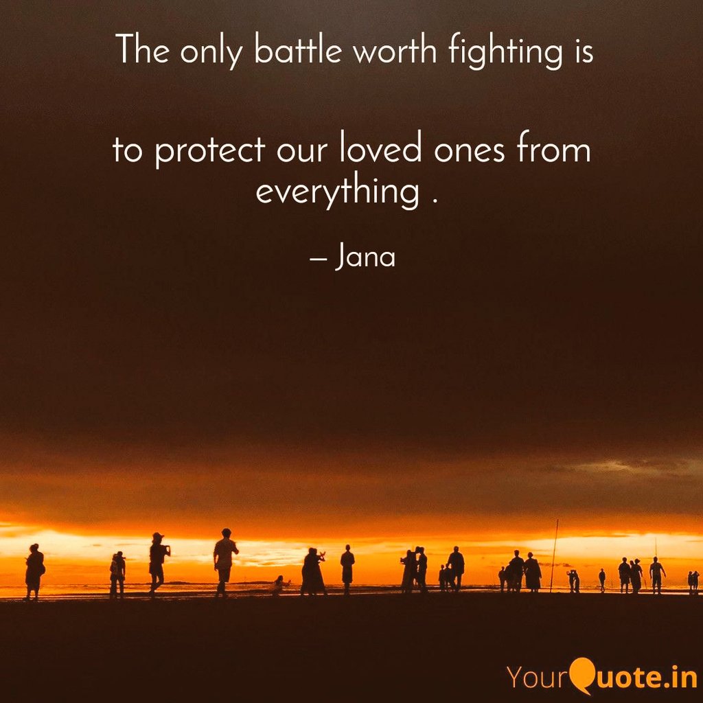 krishnamagic3's tweet photo. #motivation https://t.co/D0jwo8q5Cj