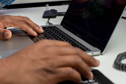 tomdoepker's tweet photo. Sign Up for @BoozAllen's new Webinar: Protecting Your Organization &amp; Combating Disinformation https://t.co/lLfEdUYBYb https://t.co/785sNSQBlm