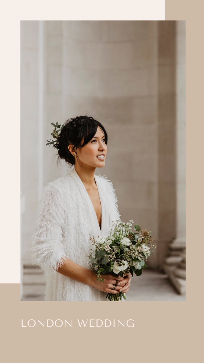 benjaminstuartw's tweet photo. New offer. 20% off all Jan and Feb weddings. https://t.co/7BxaAOfvXs