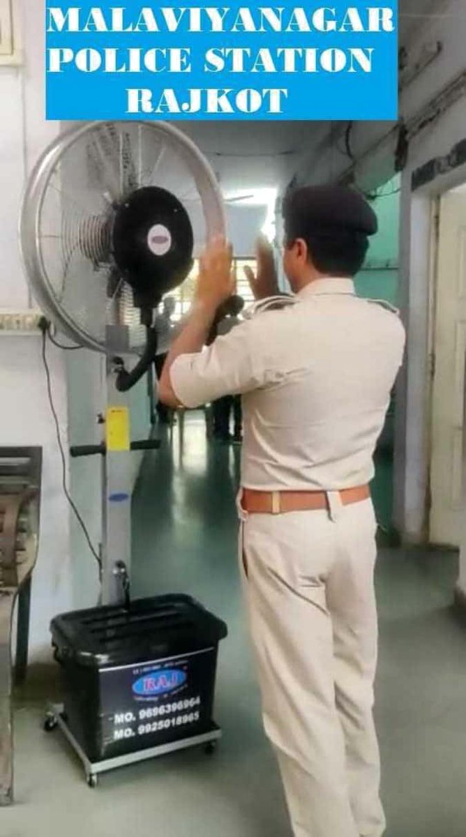 RajCooling's tweet photo. देश के सच्चे हीरोज के लिए | हमारी एक छोटी सी पहल बचाव की |||@DCPSouthDelhi @DCPNewDelhi @IgrangeJhansi @igrangealld @digchitrakoot @noidapolice @lkopolice @CeoNoida @ChouhanShivraj https://t.co/LPZGYEHTCf