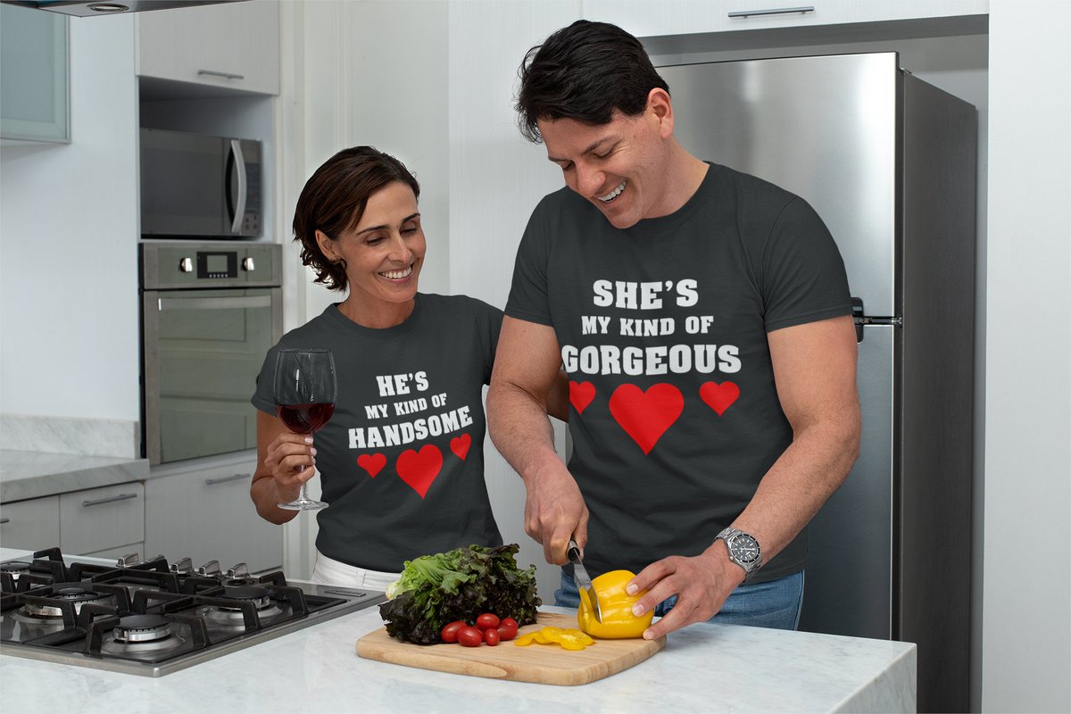 BrianMoonsmile's tweet photo. Hey everyone! 
Thanks for all of the support and love we have been receiving for our designs. We are here to provide a service and value to you, our most valued customer. Very excited to share our recent design for couples. 
https://t.co/ZyohbgnA2R https://t.co/hEyeKsDQaI