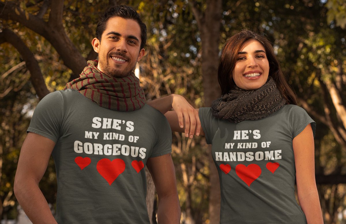 BrianMoonsmile's tweet photo. Hey everyone! 
Thanks for all of the support and love we have been receiving for our designs. We are here to provide a service and value to you, our most valued customer. Very excited to share our recent design for couples. 
https://t.co/ZyohbgnA2R https://t.co/hEyeKsDQaI