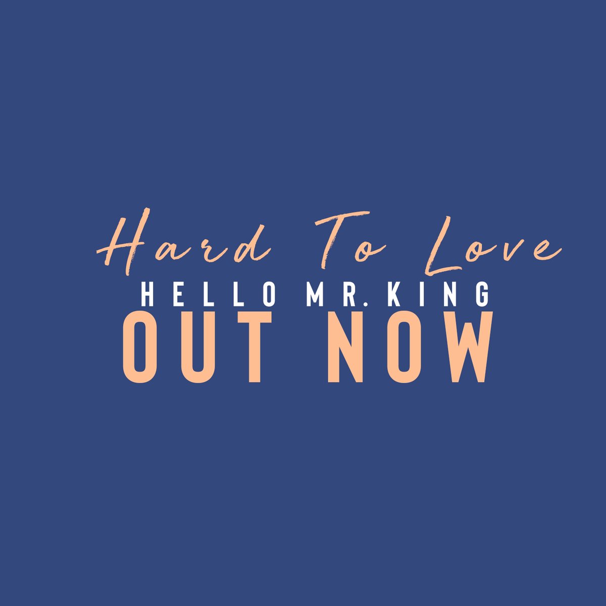 HelloMr_King's tweet photo. New Country/R&amp;B Wave!!!!!!! SHARE SHARE SHARE!!!! "Hard to Love," Cover @leebrice 

https://t.co/ugyl3jqWTN https://t.co/BKFAGmPUCk