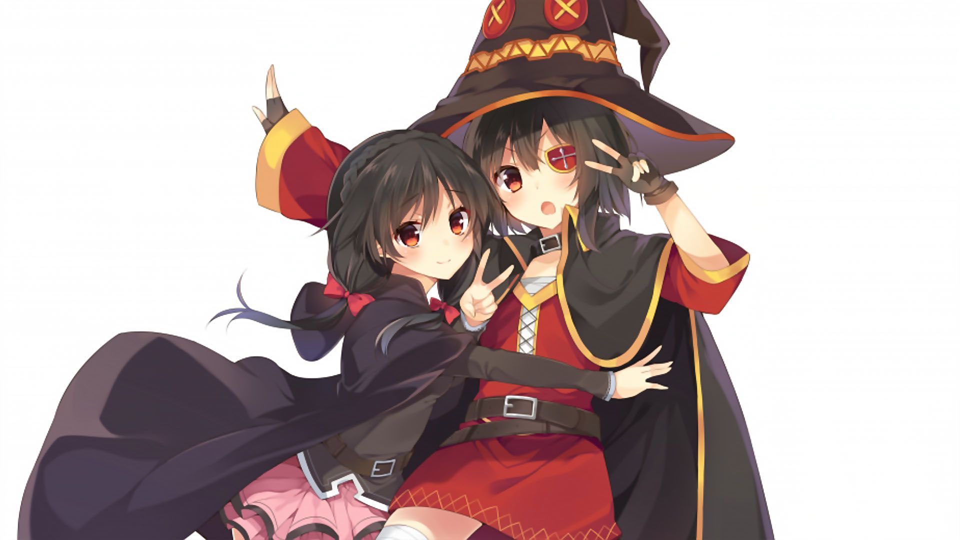 壁紙アニメ Twitter Search Twitter