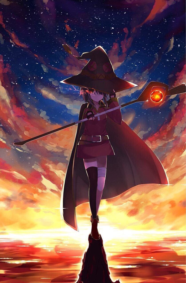壁紙アニメ Hledani Na Twitteru Twitter