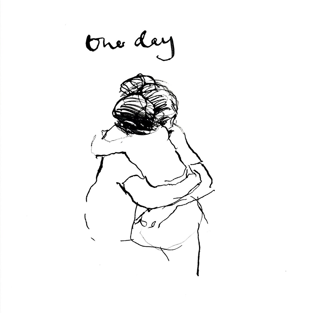 One day...