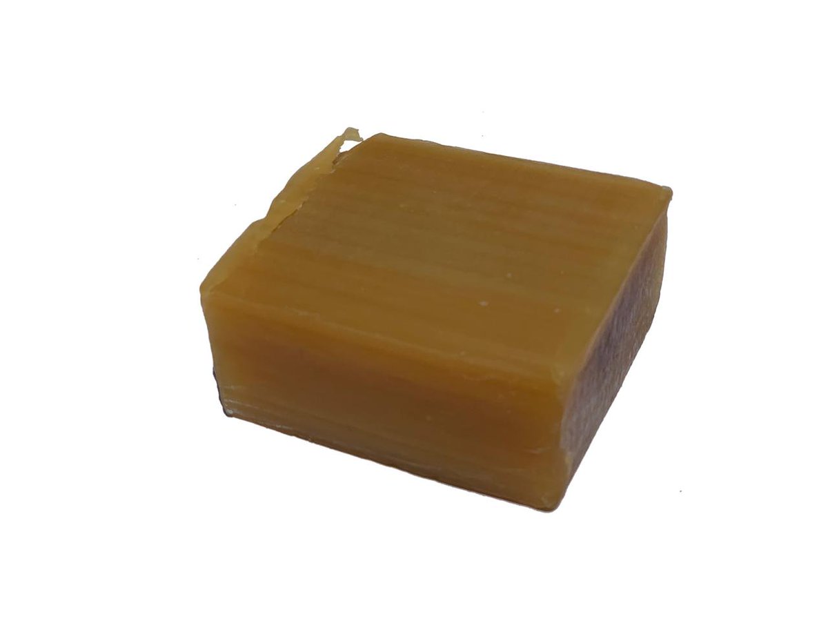 Soap &amp; water may be our best chance of protection against #COVID_19. Can this #BarOfSoap set a new record on <a href="/twitter/">Twitter</a>? Retweet and let's find out.