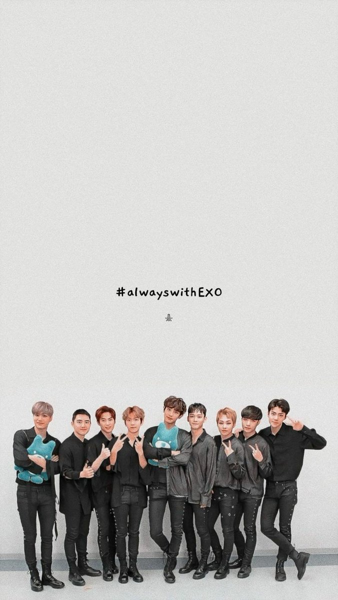LilouHwa's tweet photo. Que le temps passe vite.. tellement de chose ce sont produite..
Est nous sommes toujours la toujours avec vous
We Are One
#8eternityWithEXO
#8YearsWithEXO #To8finityAndBeyondWithEXO
#EXO8thAnniversary #EXO @weareoneEXO https://t.co/8CdR1J0Dvl