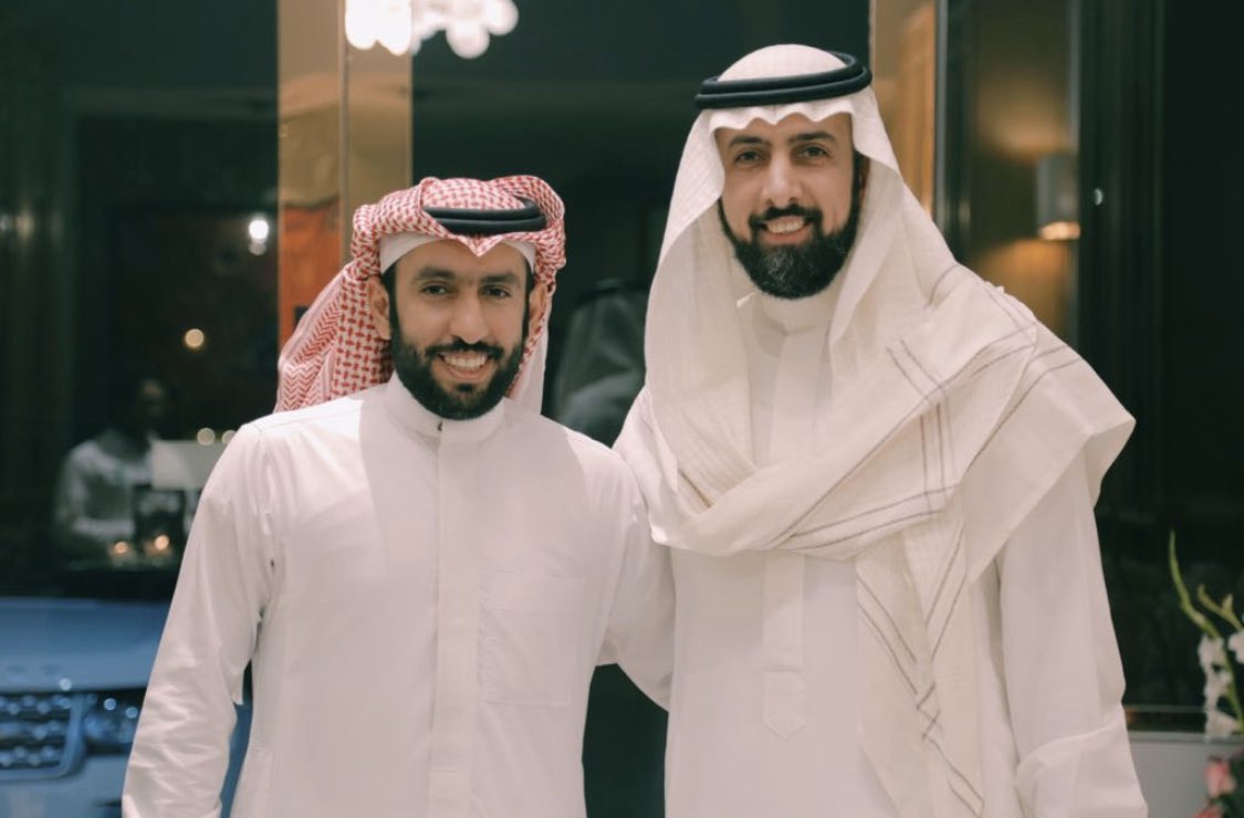 مساعد القفاري / Ø®Ø·Ø© Ù ÙŠÙ„Ø§ Ù…Ù† Ø§Ø¹Ù…Ø§Ù„ Ù… Ø¹Ø¨Ø¯ Ø§Ù„Ø±Ø­Ù…Ù