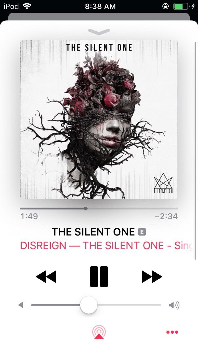 darrylpyon's tweet photo. @JENZiiH why you snatching my edges so early in the morning? 🙃🙃
#disreign #riptomyedges https://t.co/PLQzt15KKI