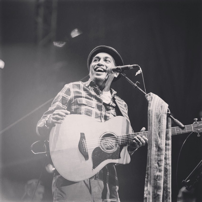 bbi_daily (@bbi_daily) on Twitter photo Berita duka kembali datang di dunia musik Indonesia. <a href="/GlennFredly/">Latuihamallo</a> meninggal dunia hari ini, Rabu, 8 April 2020. Ia menghembuskan nafas terakhir di usianya yang ke-44 tahun. Kabar duka ini dikonfirmasi oleh Tompi. Terima kasih untuk semua karyamu. Selamat jalan, Glenn Fredly. 🌹 Berita duka kembali datang di dunia musik Indonesia. <a href="/GlennFredly/">Latuihamallo</a> meninggal dunia hari ini, Rabu, 8 April 2020. Ia menghembuskan nafas terakhir di usianya yang ke-44 tahun. Kabar duka ini dikonfirmasi oleh Tompi. Terima kasih untuk semua karyamu. Selamat jalan, Glenn Fredly. 🌹