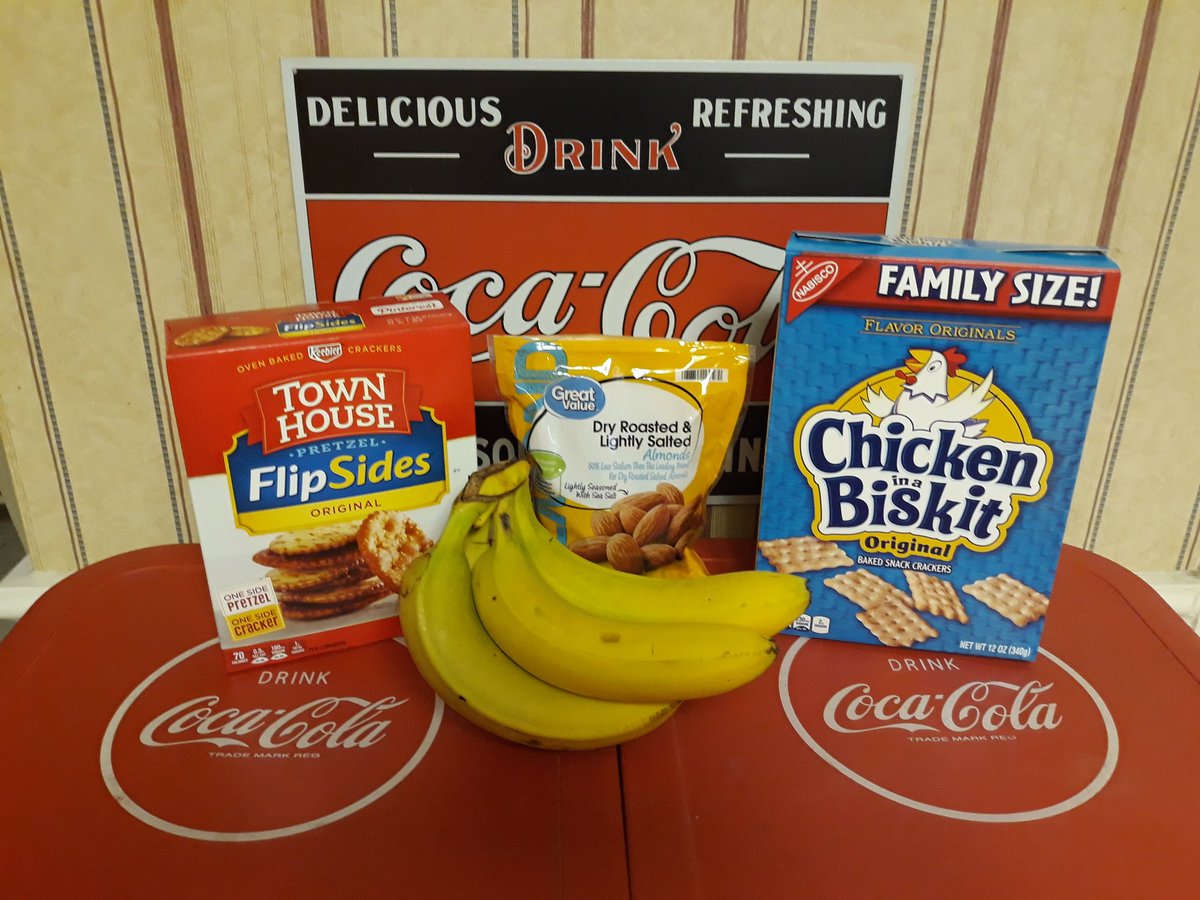 Monica Swanson tweet media