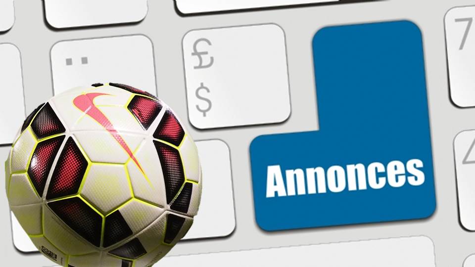 NEWSOUEST tweet media