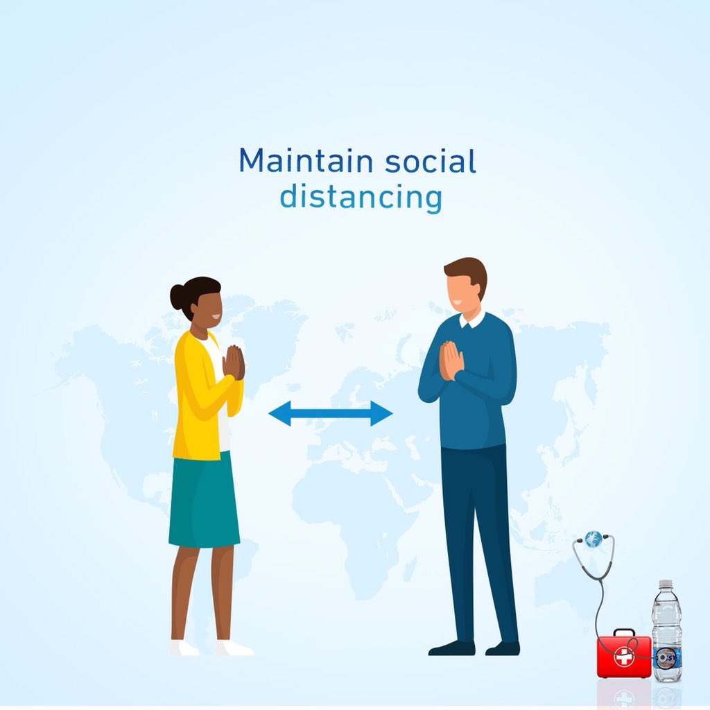Bubble_minakie's tweet photo. Have you been maintaining social distance this period? It’s very important to battle the corona virus.
Do so and drink a bottle of Gossy natural spring water regularly everyday.
#IsolatewithGossy, you’re doing your body a whole world of good. https://t.co/gVOz5jxqB5