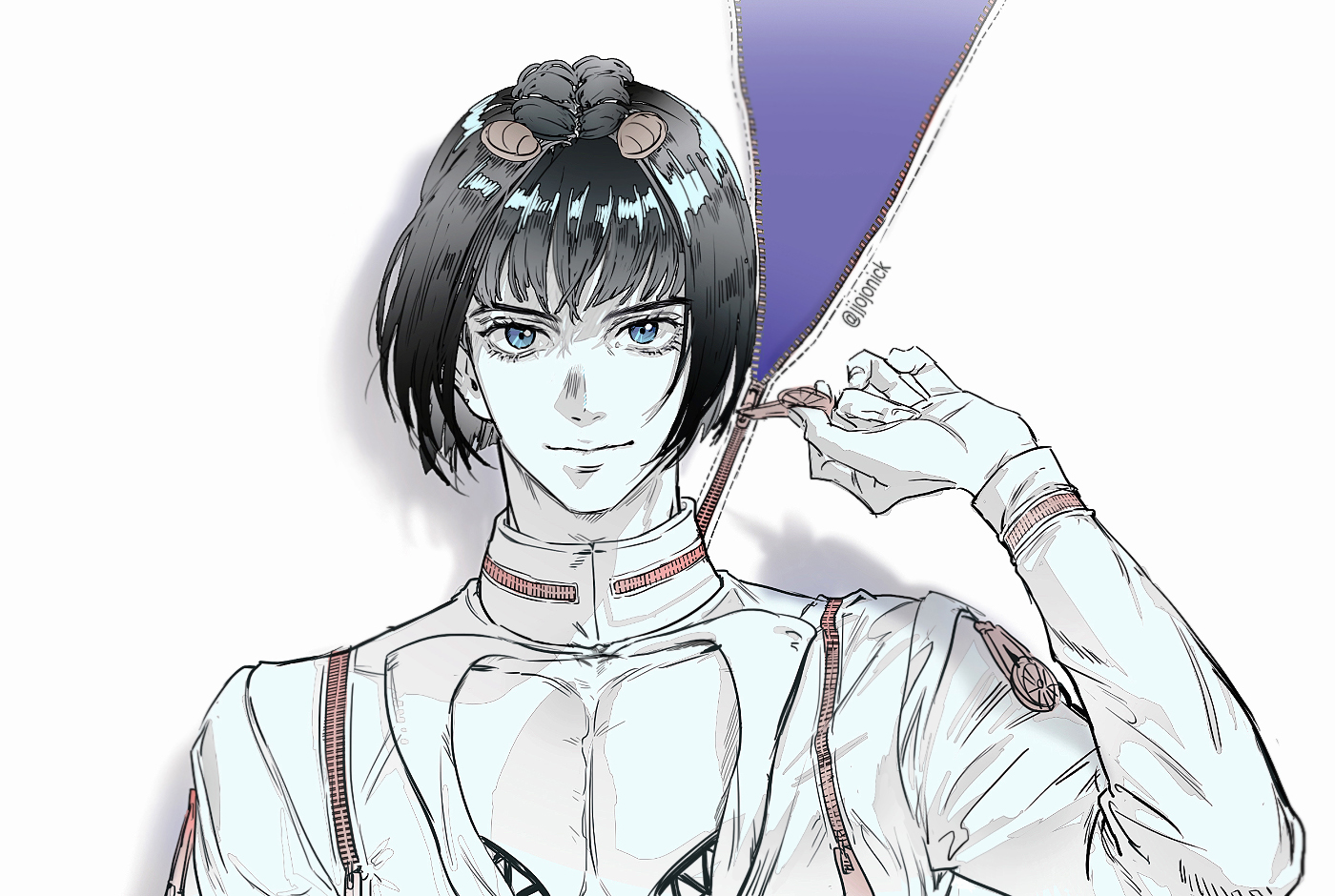 SELLY ︎︎︎☺︎ ̖́-様★ Selly55 (@Selly_ow) / X