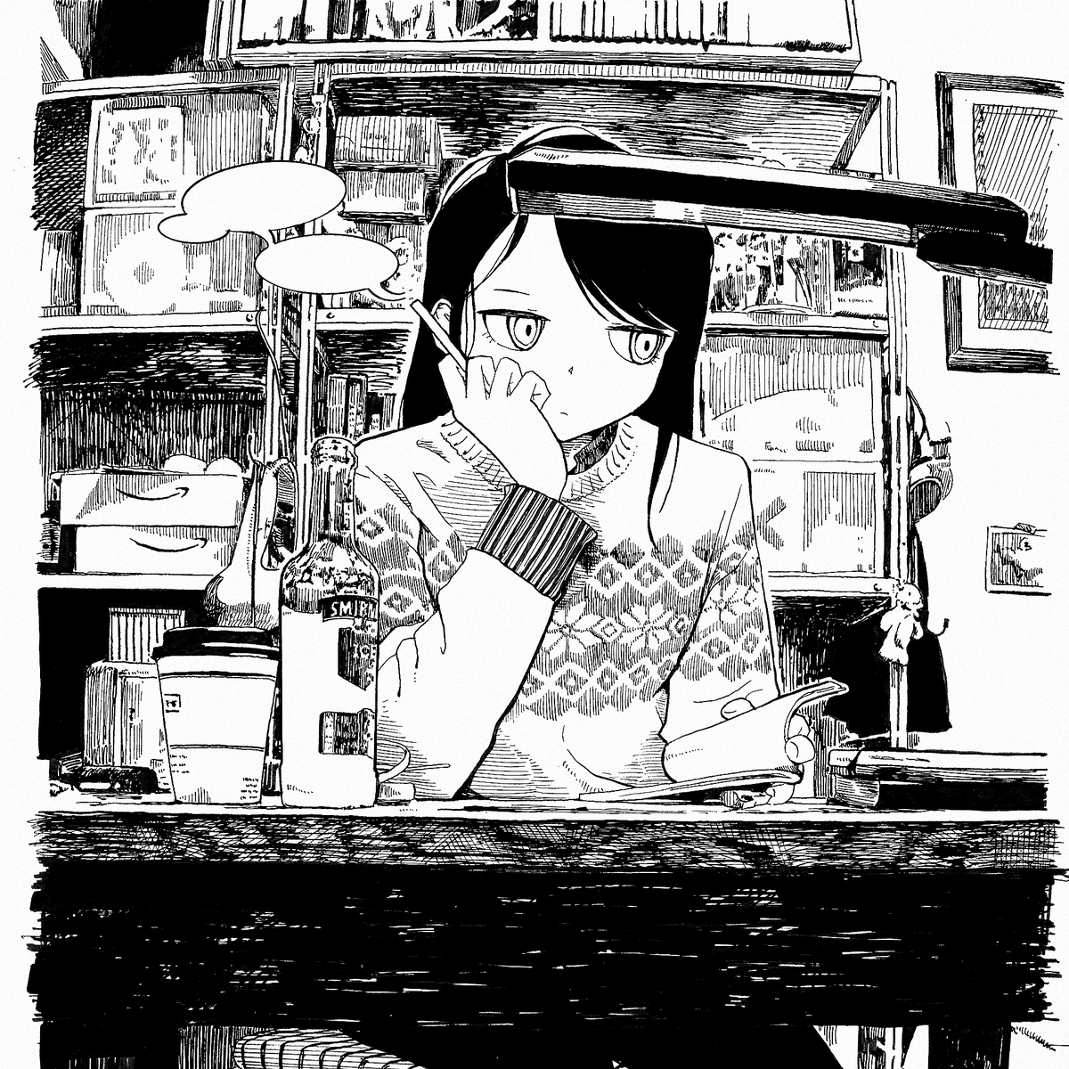 dong_hang tweet media