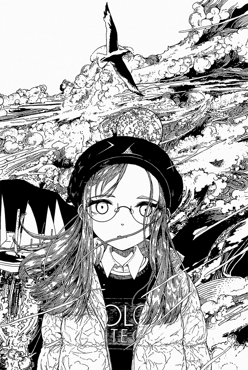 dong_hang tweet media