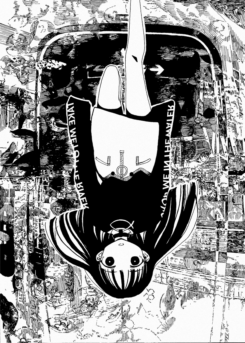 dong_hang tweet media