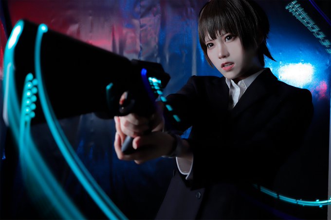 コスプレイヤーるーみのTwitter画像45