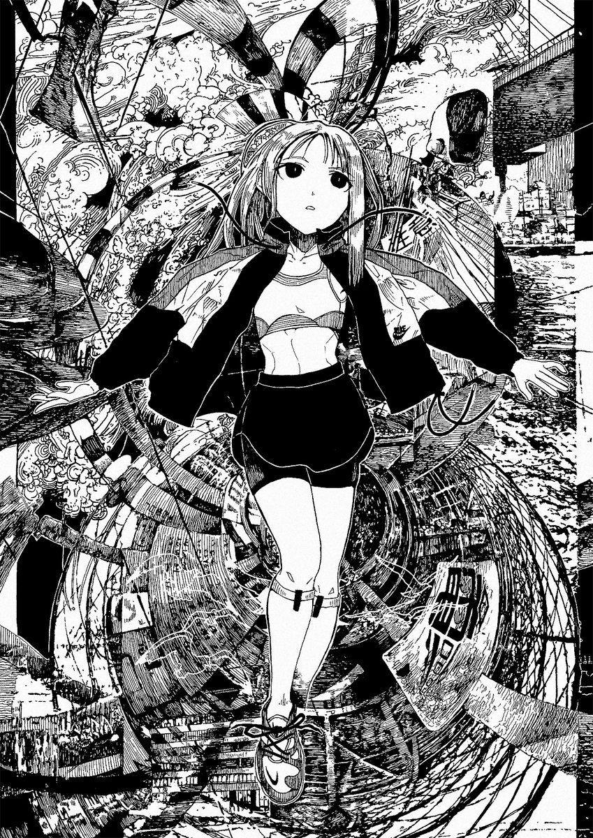 dong_hang tweet media